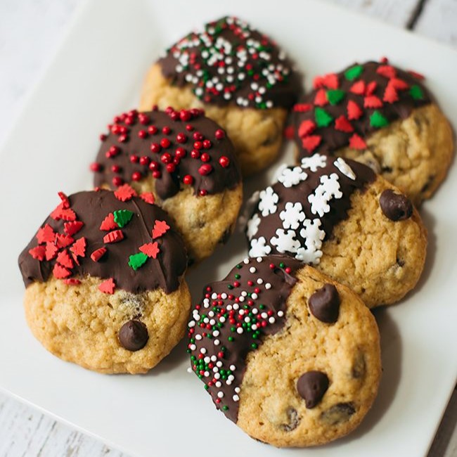 cookies