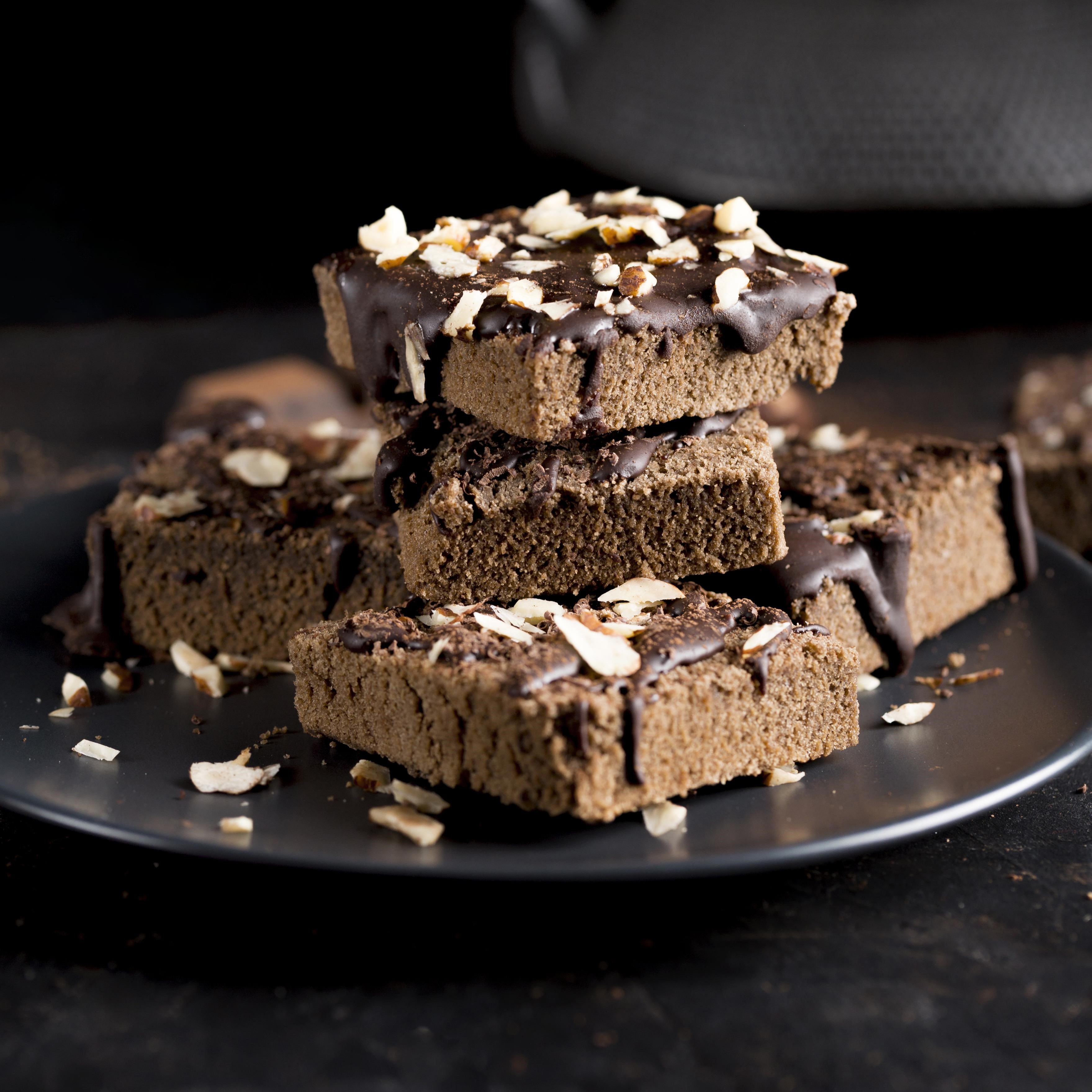 Brownies