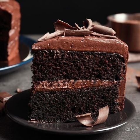 torta matilda
